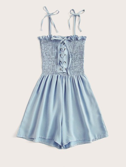 Комбинезон SheIn