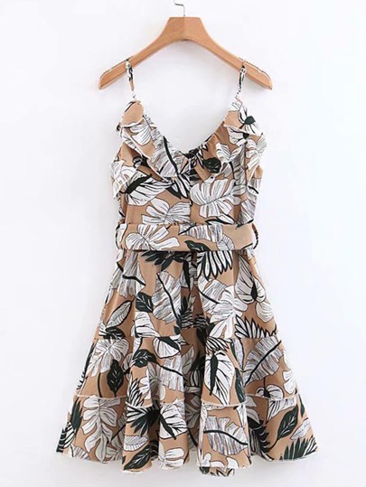 Пояс SheIn