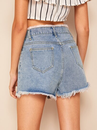 Шорты SheIn
