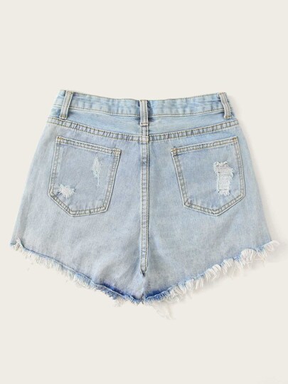 Шорты SheIn