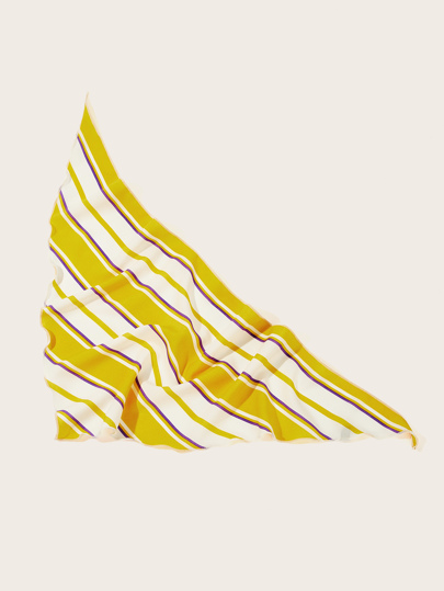 Шарф SheIn