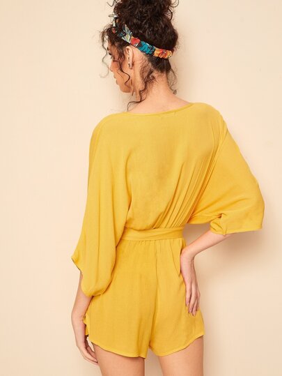 Пояс SheIn