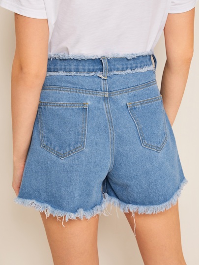 Шорты SheIn