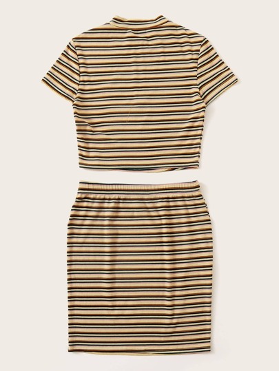 Шорты SheIn