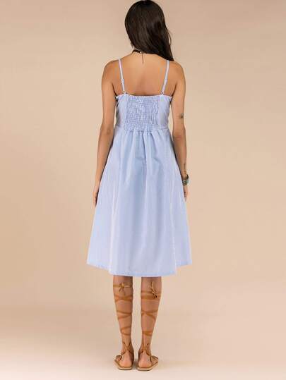 Платье SheIn