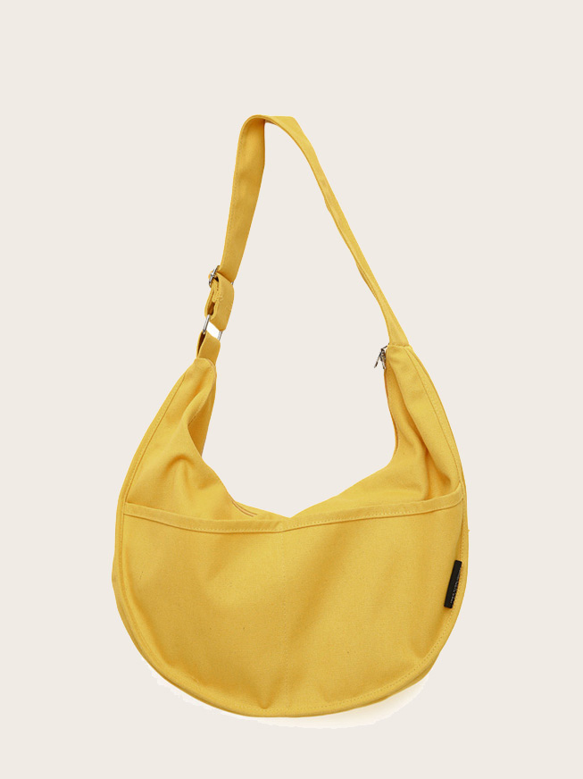 Сумка SheIn Сумка SheIn