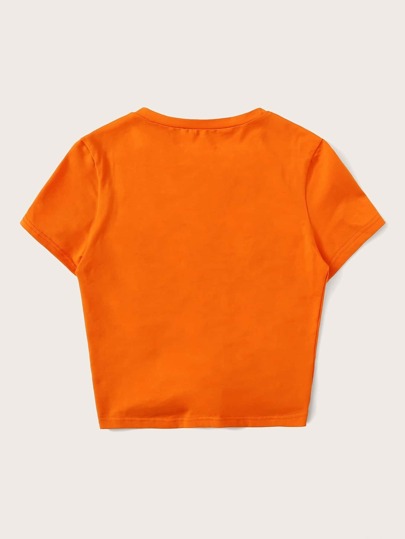 Футболка SheIn