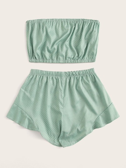 Шорты SheIn