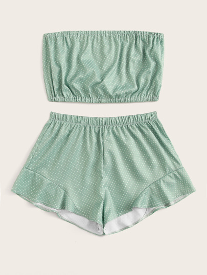 Шорты SheIn