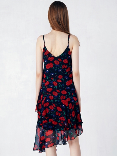 Платье SheIn