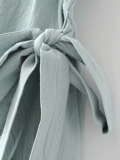 Платье SheIn