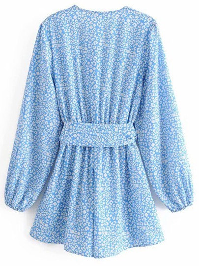Пояс SheIn