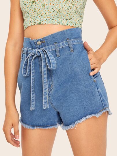 Шорты SheIn