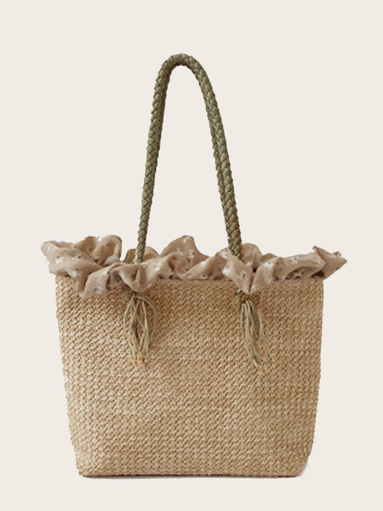 Сумка SheIn Сумка SheIn