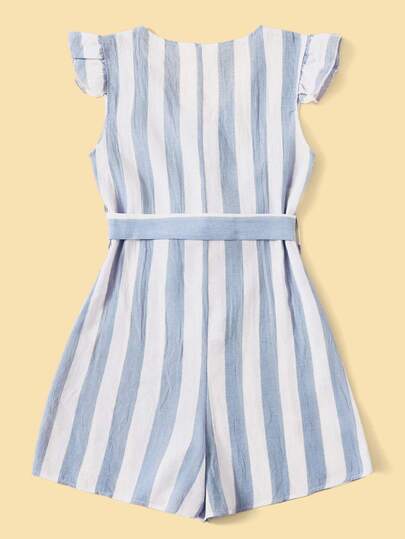 Пояс SheIn