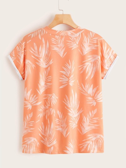 Футболка SheIn