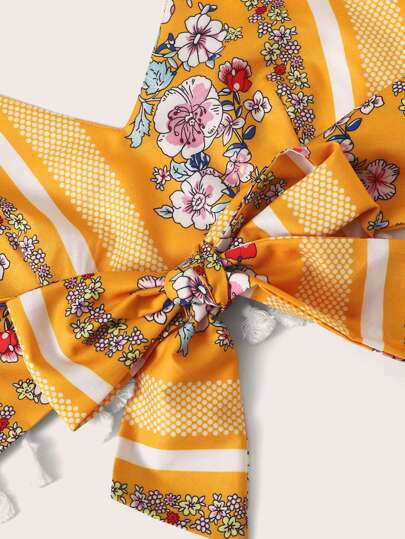 Шорты SheIn
