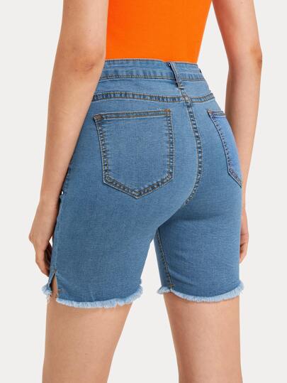 Шорты SheIn