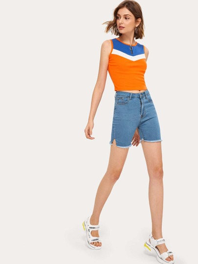 Шорты SheIn