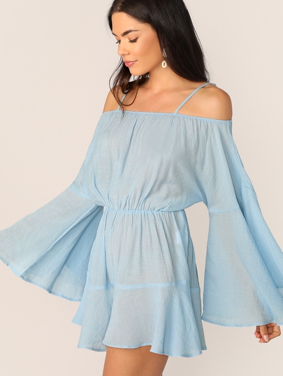 Комбинезон SheIn