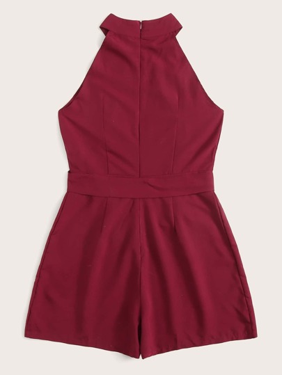 Пояс SheIn