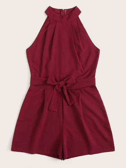 Пояс SheIn