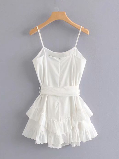 Пояс SheIn