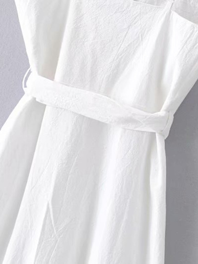 Пояс SheIn