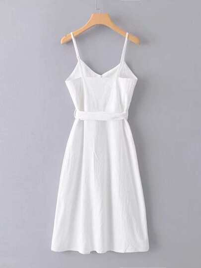 Пояс SheIn