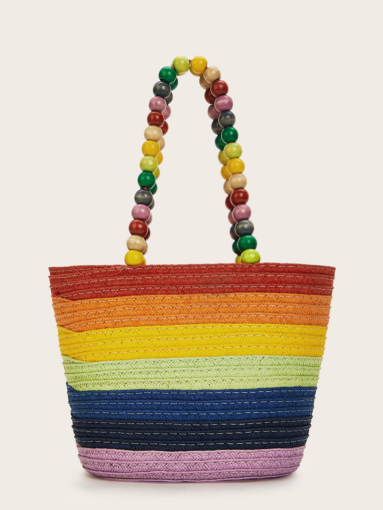 Сумка SheIn Сумка SheIn