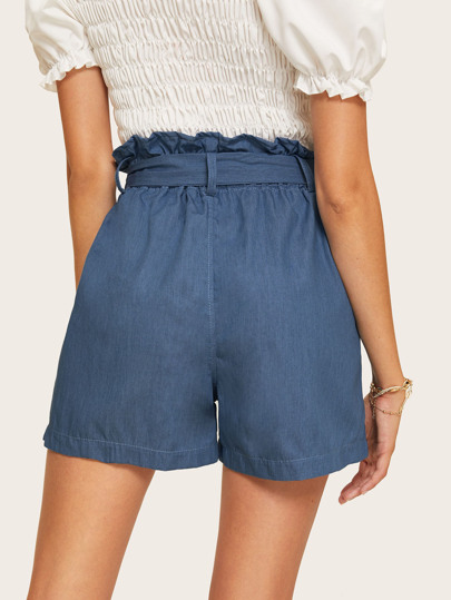 Шорты SheIn