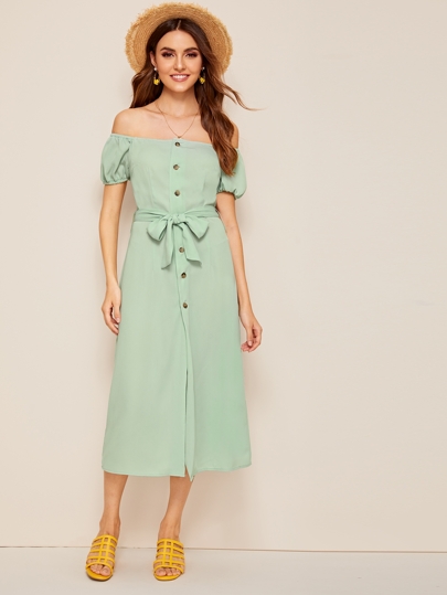 Пояс SheIn