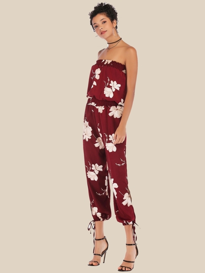 Комбинезон SheIn