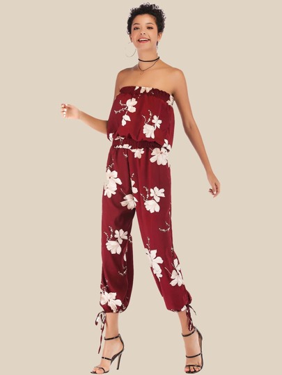 Комбинезон SheIn