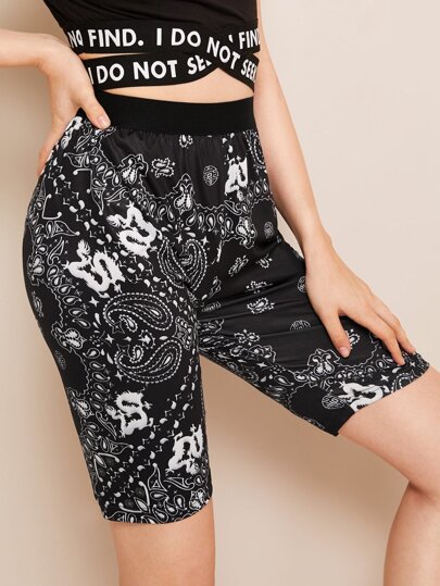 Леггинсы SheIn