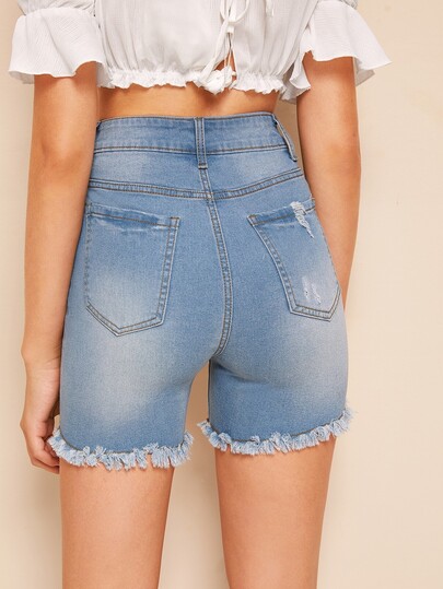 Шорты SheIn