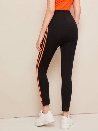 Леггинсы SheIn
