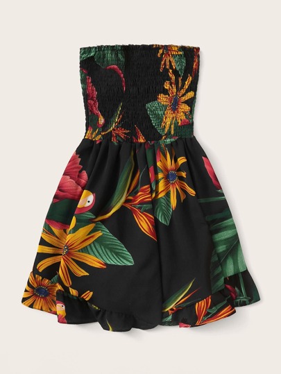 Комбинезон SheIn