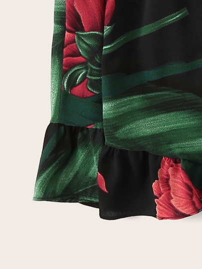 Комбинезон SheIn