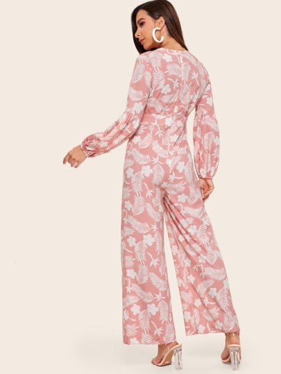 Комбинезон SheIn