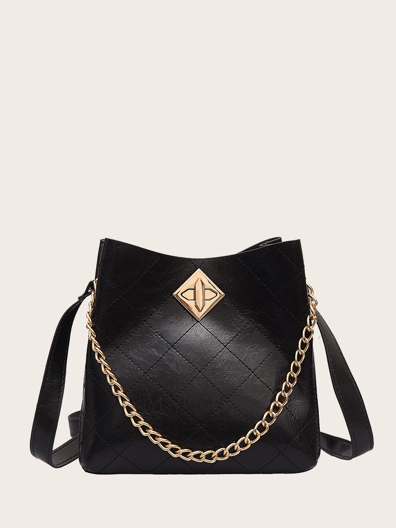 Сумка SheIn Сумка SheIn