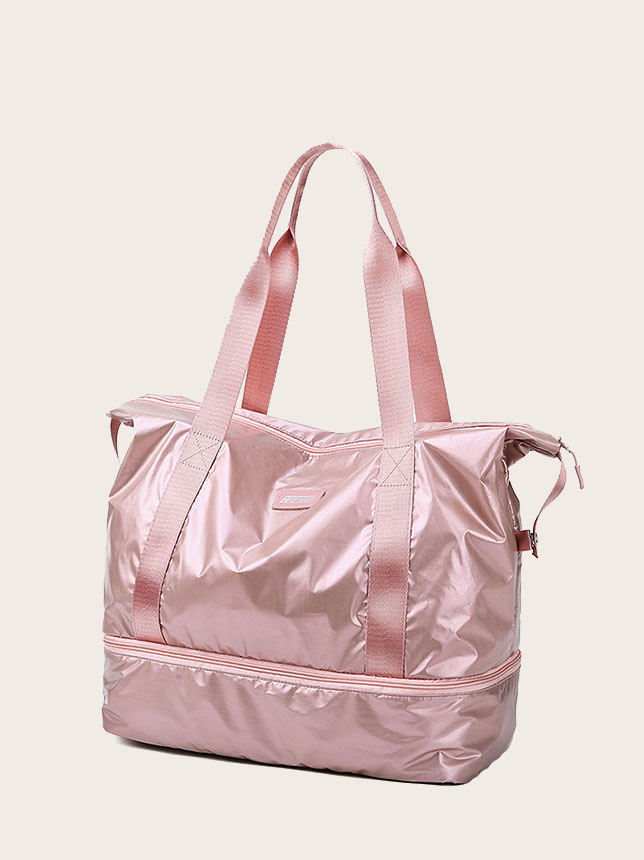 Сумка SheIn Сумка SheIn