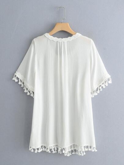 Платье SheIn