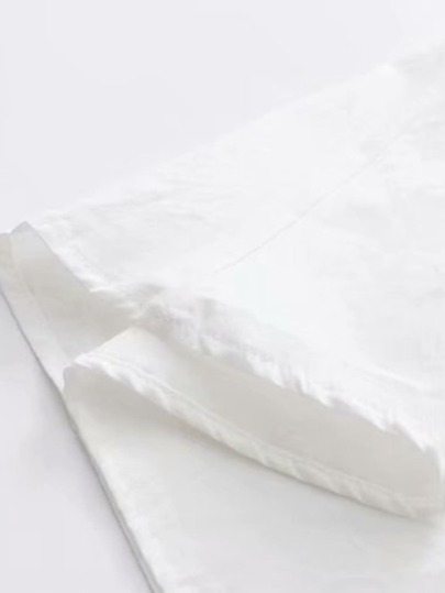Платье SheIn
