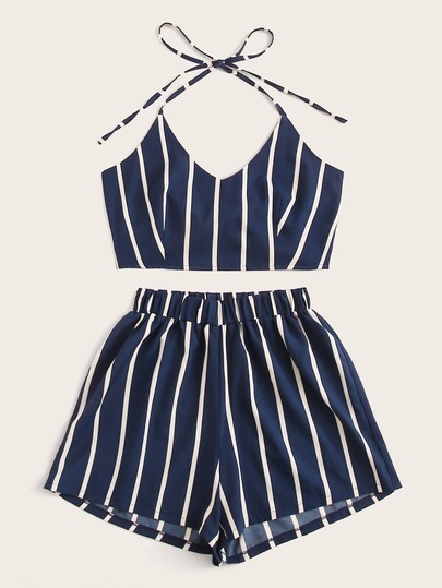 Шорты SheIn