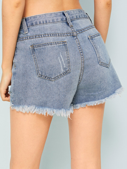 Шорты SheIn