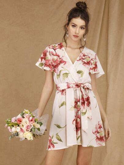 Пояс SheIn