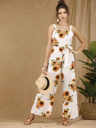 Пояс SheIn
