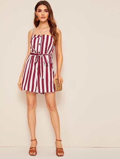 Пояс SheIn