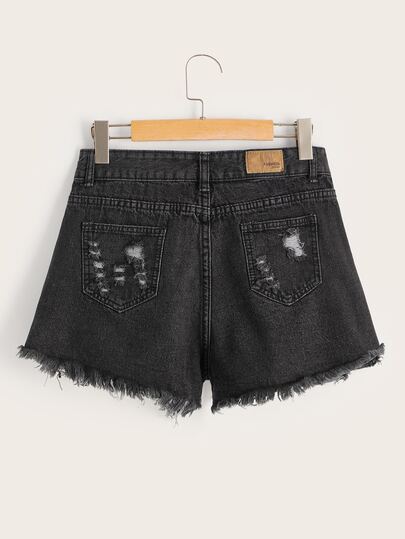 Шорты SheIn